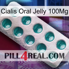 Cialis Oral Jelly 100Mg dapoxetine1